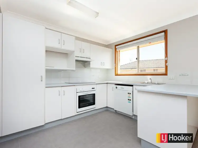 Fourth view of Homely house listing, 6 Mitchell Street, Westdale NSW 2340