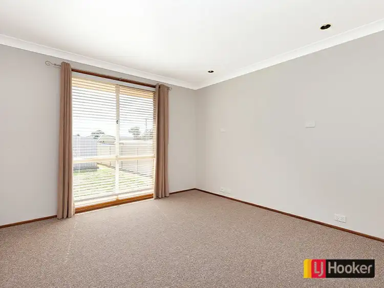 Fifth view of Homely house listing, 6 Mitchell Street, Westdale NSW 2340