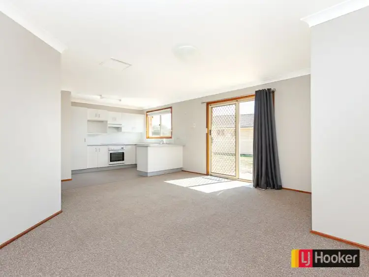 Sixth view of Homely house listing, 6 Mitchell Street, Westdale NSW 2340
