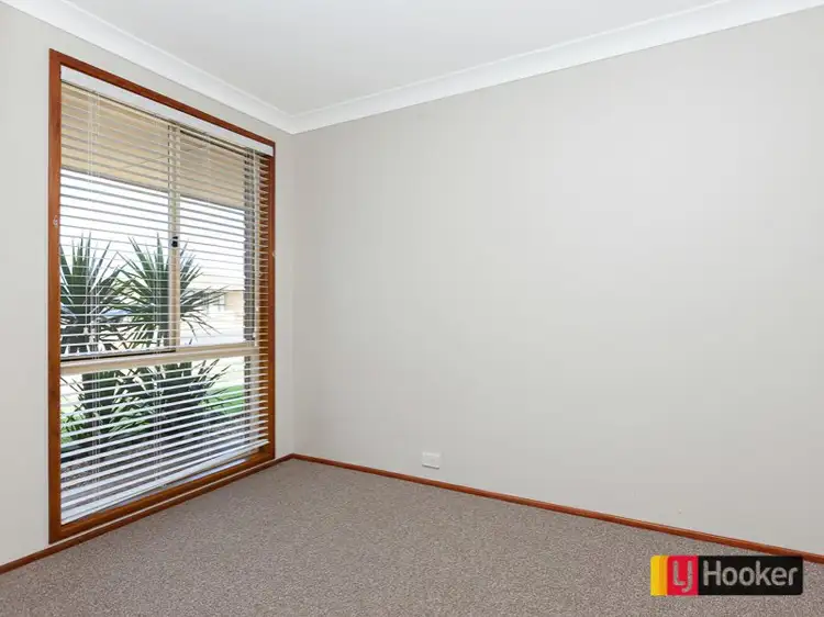 Seventh view of Homely house listing, 6 Mitchell Street, Westdale NSW 2340