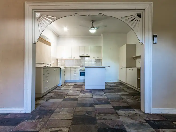 Third view of Homely house listing, 4 King Street, Mount Isa QLD 4825