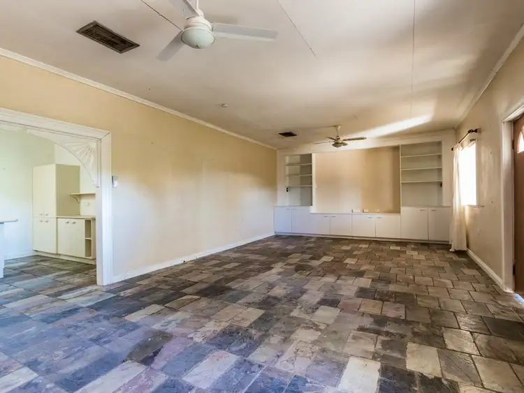 Fourth view of Homely house listing, 4 King Street, Mount Isa QLD 4825