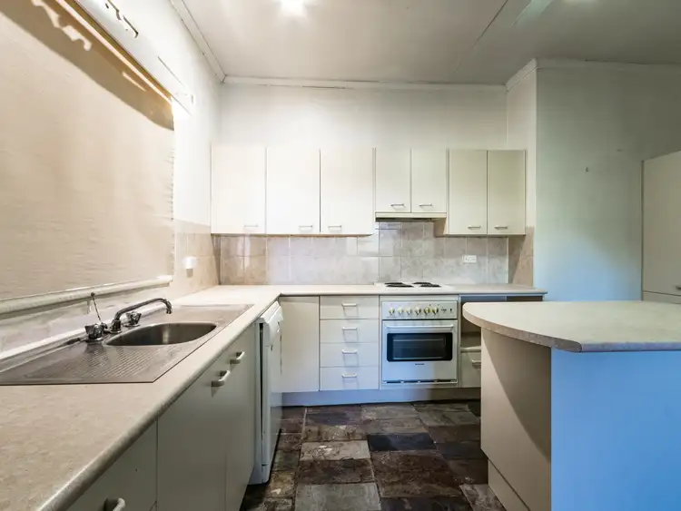 Fifth view of Homely house listing, 4 King Street, Mount Isa QLD 4825