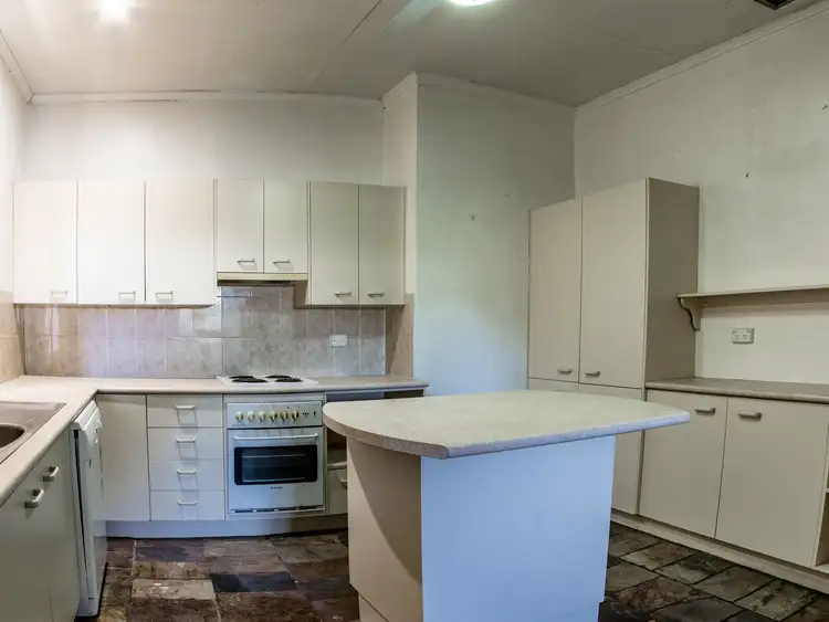 Sixth view of Homely house listing, 4 King Street, Mount Isa QLD 4825