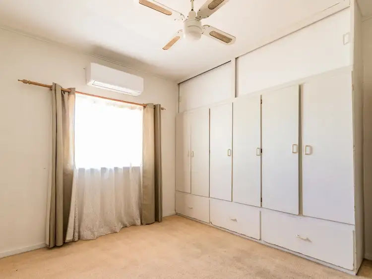 Seventh view of Homely house listing, 4 King Street, Mount Isa QLD 4825