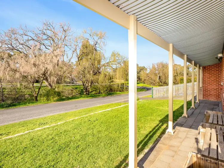 Second view of Homely unit listing, 2/1 Surrey Avenue, Victor Harbor SA 5211