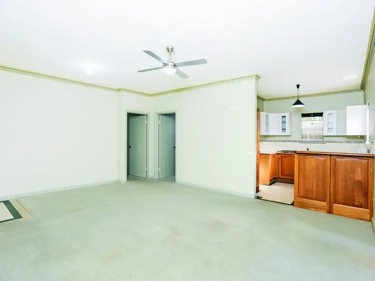 Fifth view of Homely unit listing, 2/1 Surrey Avenue, Victor Harbor SA 5211