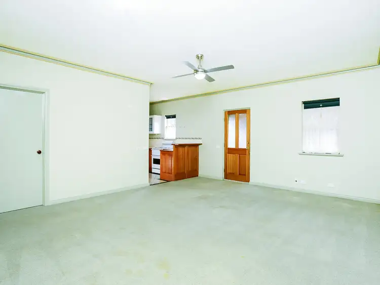 Sixth view of Homely unit listing, 2/1 Surrey Avenue, Victor Harbor SA 5211