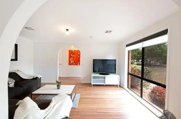 Sixth view of Homely house listing, 24 Staaten Crescent, Kaleen ACT 2617