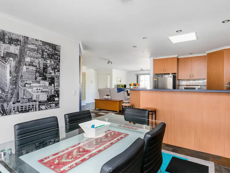 Sixth view of Homely house listing, 55 Carnarvon Terrace, Largs North SA 5016