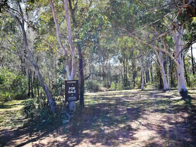 13 Nautilis Parade, Russell Island QLD 4184