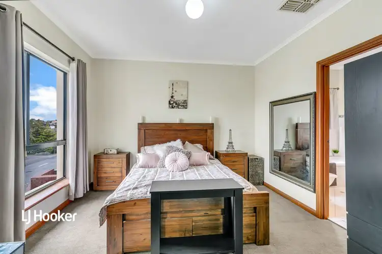 Sixth view of Homely townhouse listing, 3/24 Cobbler Drive, Greenwith SA 5125