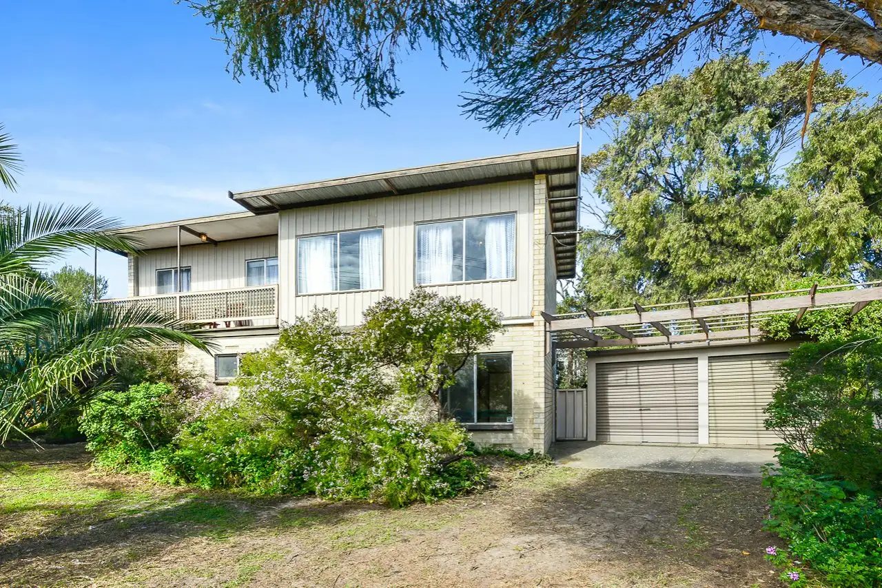 Main view of Homely house listing, 30 Gibson Avenue, Victor Harbor SA 5211