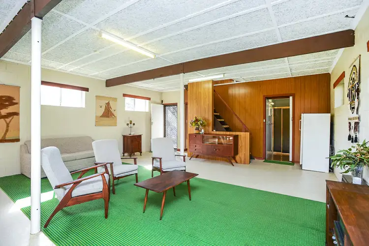 Second view of Homely house listing, 30 Gibson Avenue, Victor Harbor SA 5211