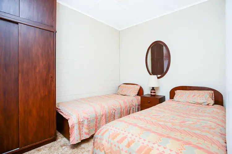 Third view of Homely house listing, 30 Gibson Avenue, Victor Harbor SA 5211