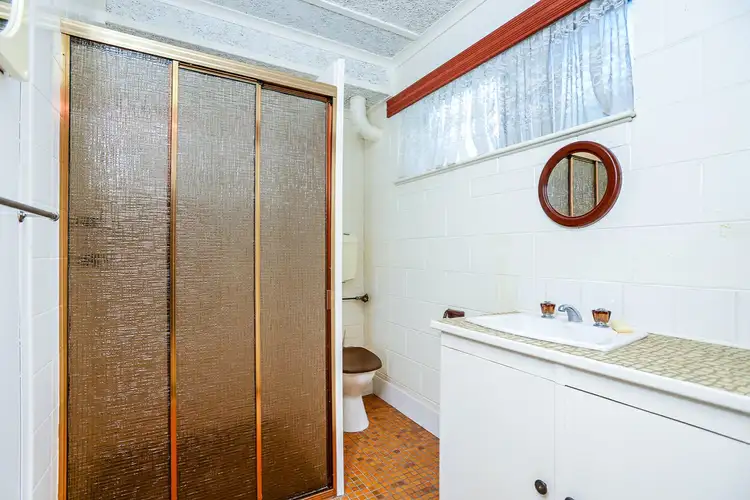 Fourth view of Homely house listing, 30 Gibson Avenue, Victor Harbor SA 5211