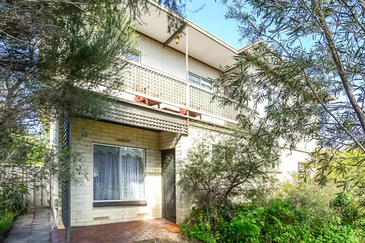 Fifth view of Homely house listing, 30 Gibson Avenue, Victor Harbor SA 5211