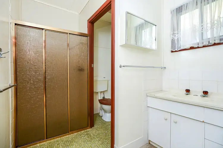 Sixth view of Homely house listing, 30 Gibson Avenue, Victor Harbor SA 5211