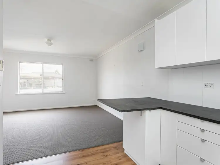 Third view of Homely unit listing, 7/31 Golfers Avenue, Seaton SA 5023