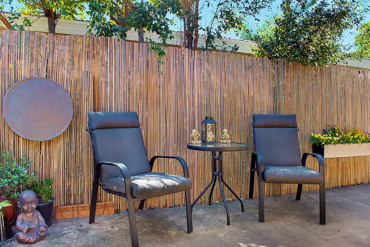 Fourth view of Homely semi-detached listing, 2/27 Leyte Avenue, Palm Beach QLD 4221