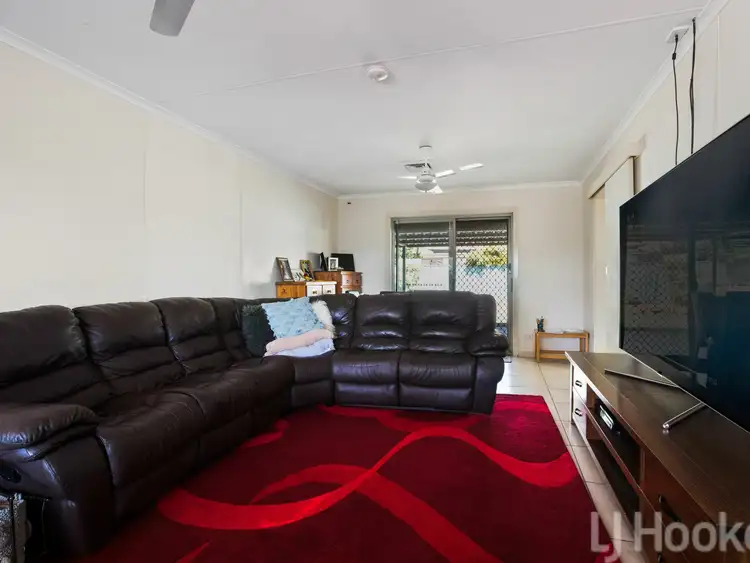 Fifth view of Homely house listing, 25 Viveash Way, Bulgarra WA 6714
