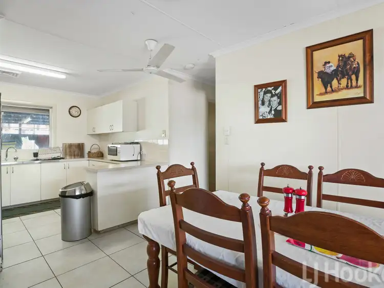 Sixth view of Homely house listing, 25 Viveash Way, Bulgarra WA 6714