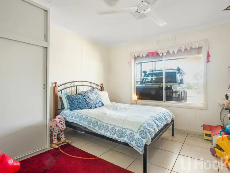 Seventh view of Homely house listing, 25 Viveash Way, Bulgarra WA 6714