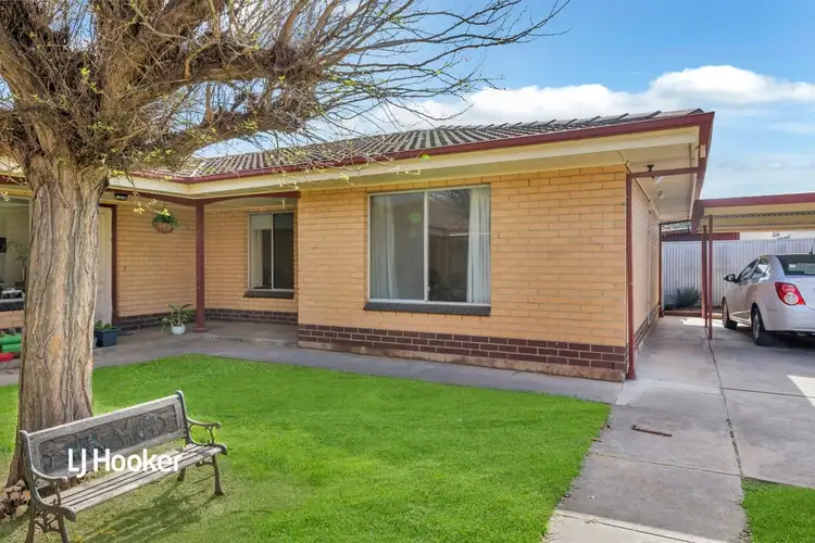 5/9 Cox Terrace, Northfield SA 5085