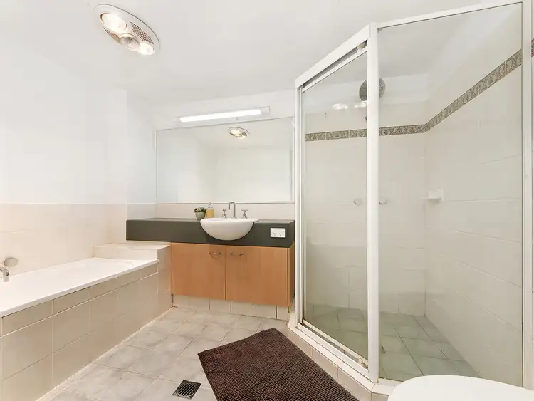 Sixth view of Homely townhouse listing, 2/14 Rimu Place, Nerang QLD 4211