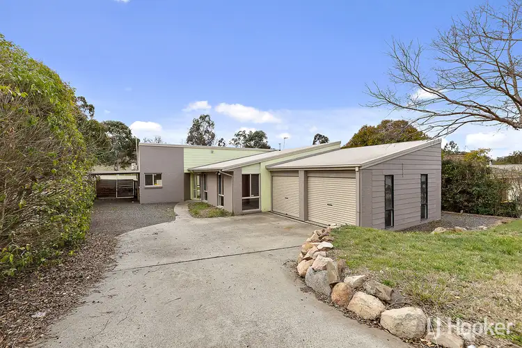 25 Dooland Court, Nicholls ACT 2913