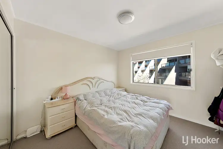 Sixth view of Homely unit listing, 66B/9 Chandler Street, Belconnen ACT 2617
