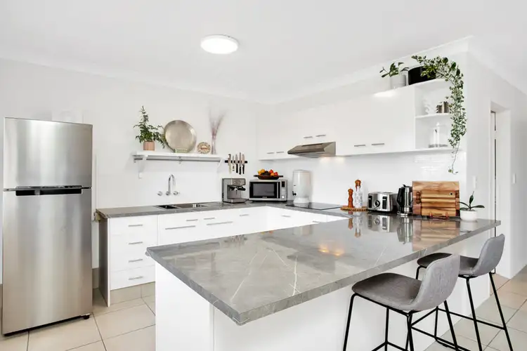 Third view of Homely unit listing, 2/57 Garrick Street, Coolangatta QLD 4225
