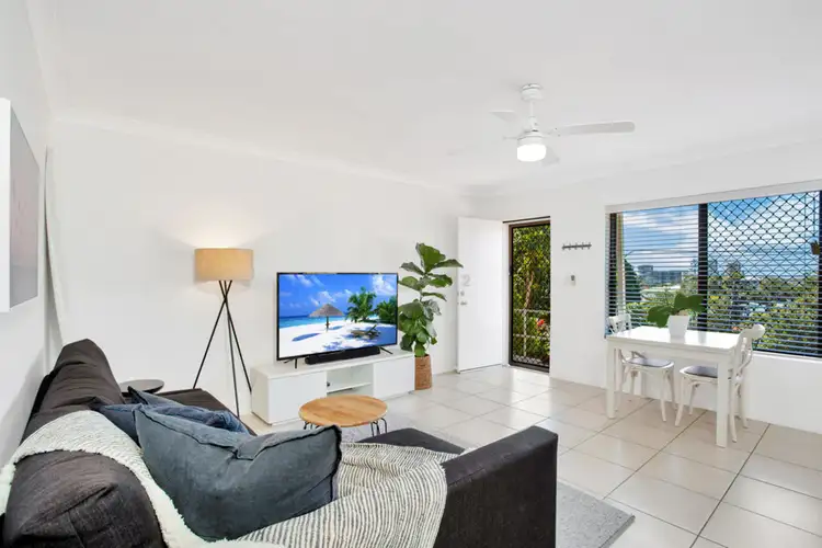 Fourth view of Homely unit listing, 2/57 Garrick Street, Coolangatta QLD 4225