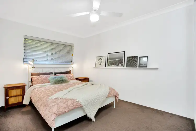 Fifth view of Homely unit listing, 2/57 Garrick Street, Coolangatta QLD 4225