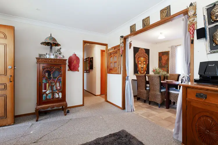 Third view of Homely house listing, 50 Beckley Street, Toronto NSW 2283