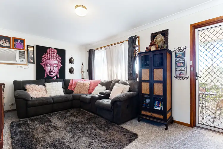 Fourth view of Homely house listing, 50 Beckley Street, Toronto NSW 2283