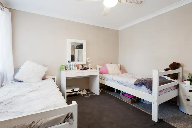 Fifth view of Homely house listing, 50 Beckley Street, Toronto NSW 2283