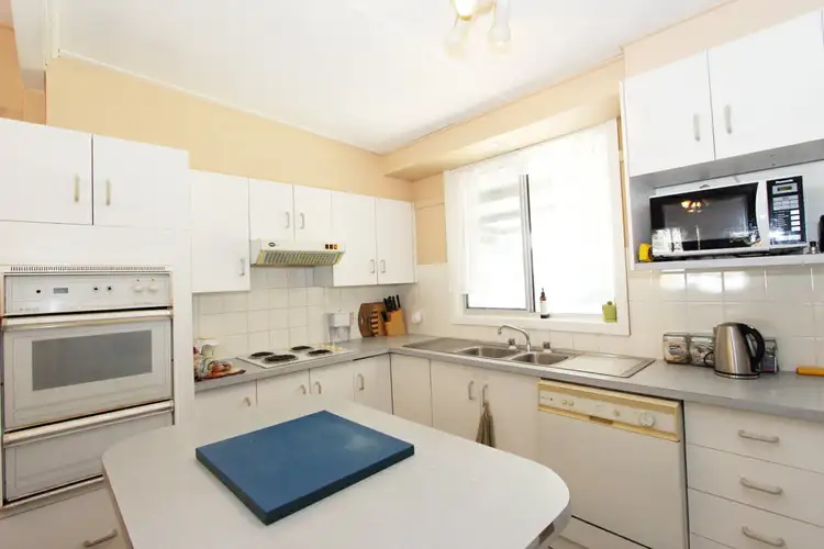 Third view of Homely house listing, 3 Crowdy Street, Harrington NSW 2427