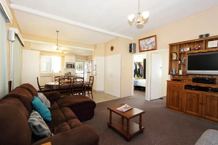 Fourth view of Homely house listing, 3 Crowdy Street, Harrington NSW 2427