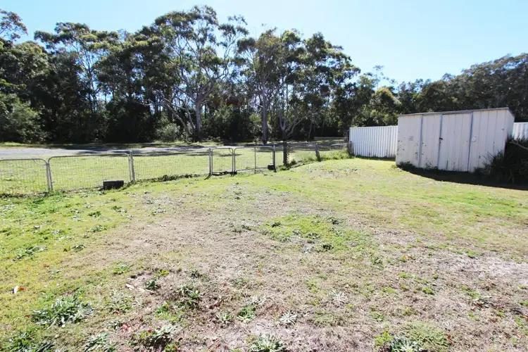 Fifth view of Homely house listing, 3 Crowdy Street, Harrington NSW 2427
