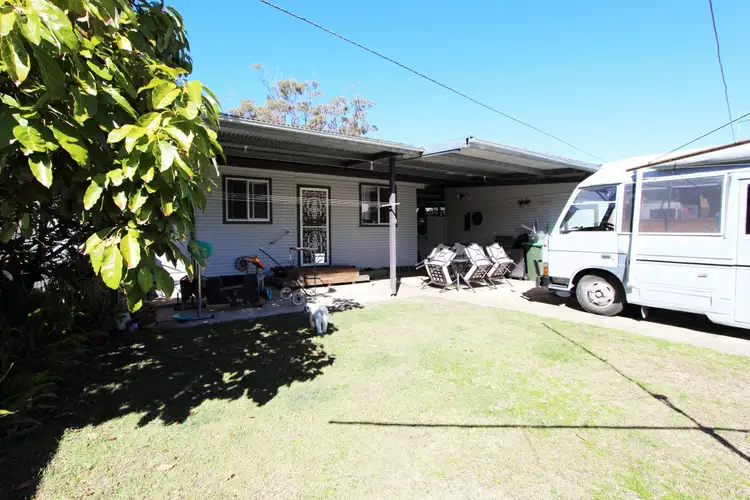 Sixth view of Homely house listing, 3 Crowdy Street, Harrington NSW 2427