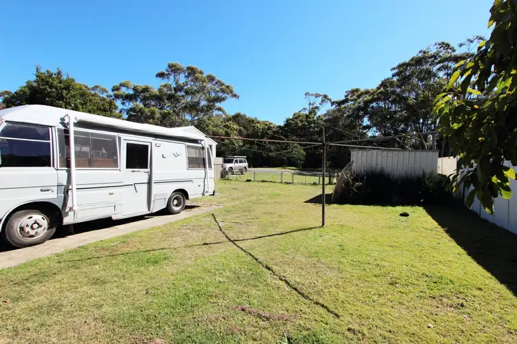 Seventh view of Homely house listing, 3 Crowdy Street, Harrington NSW 2427