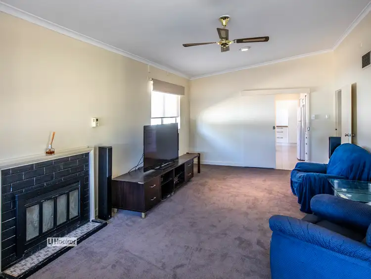 Third view of Homely house listing, 46 Milner Road, Gillen NT 870