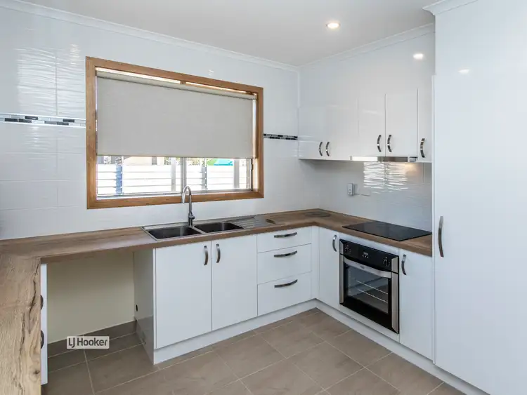 Fourth view of Homely house listing, 46 Milner Road, Gillen NT 870