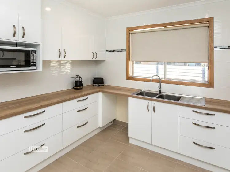 Fifth view of Homely house listing, 46 Milner Road, Gillen NT 870