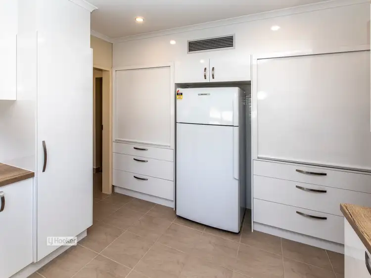 Sixth view of Homely house listing, 46 Milner Road, Gillen NT 870