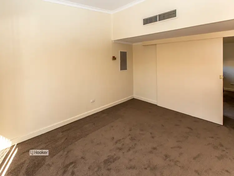 Seventh view of Homely house listing, 46 Milner Road, Gillen NT 870