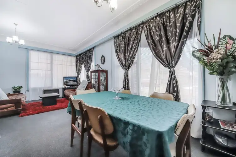 Third view of Homely house listing, 14 Mascot Drive, Eastlakes NSW 2018