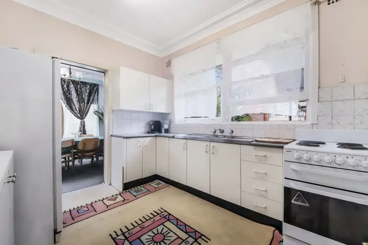 Fourth view of Homely house listing, 14 Mascot Drive, Eastlakes NSW 2018