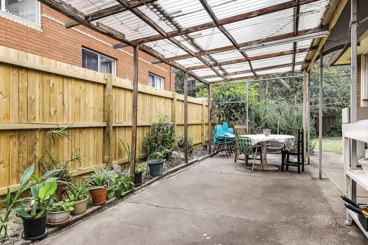 Sixth view of Homely house listing, 14 Mascot Drive, Eastlakes NSW 2018